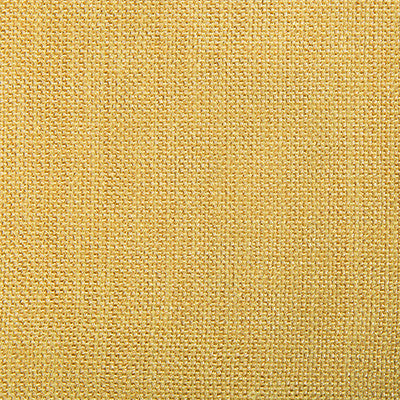 Kravet Fabric 4458-14