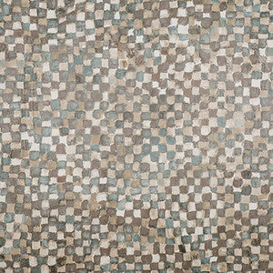 Kravet Wallpaper Dama 21563