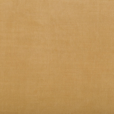 Kravet Fabric Chessford Camel