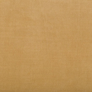 Kravet Fabric Chessford Camel