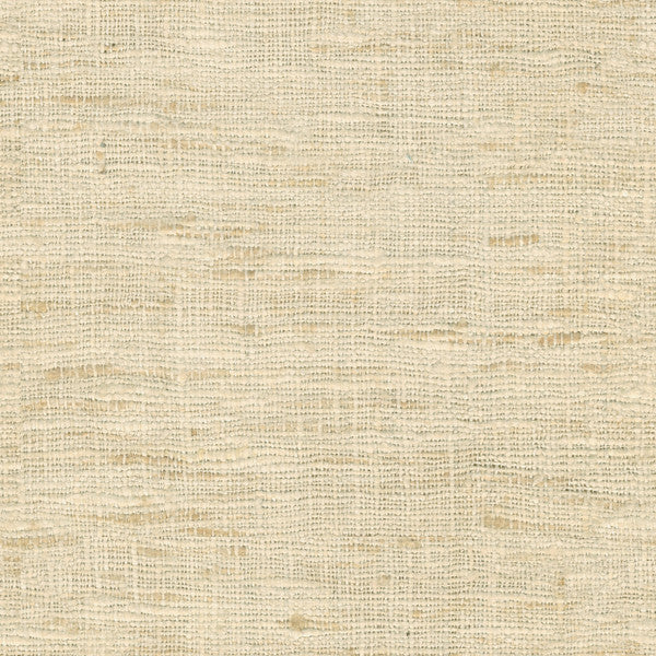 Lee Jofa Modern Fabric Sonoma Oatmeal