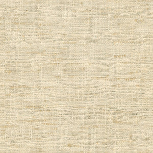 Lee Jofa Modern Fabric Sonoma Oatmeal
