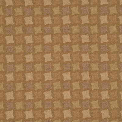 Mulberry Fabric Quaver Check Sage