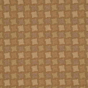 Mulberry Fabric Quaver Check Sage