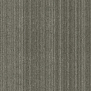 Kravet Fabric 33353-11