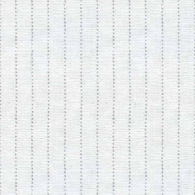 Kravet Fabric 4517-101