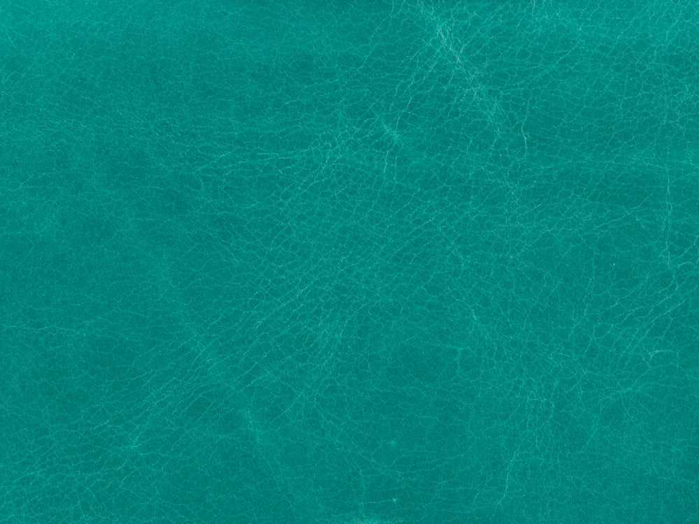 Kravet Fabric L-Haute-Turquoise