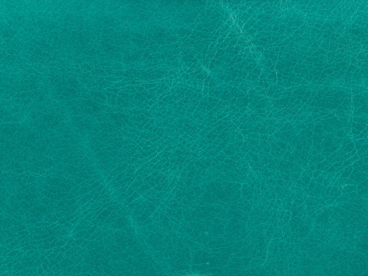 Kravet Fabric L-Haute-Turquoise