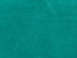 Kravet Fabric L-Haute-Turquoise