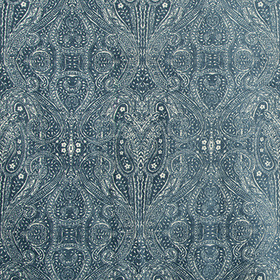 Kravet Fabric 34720-5