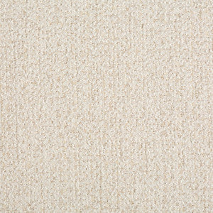 Kravet Fabric 35117-111