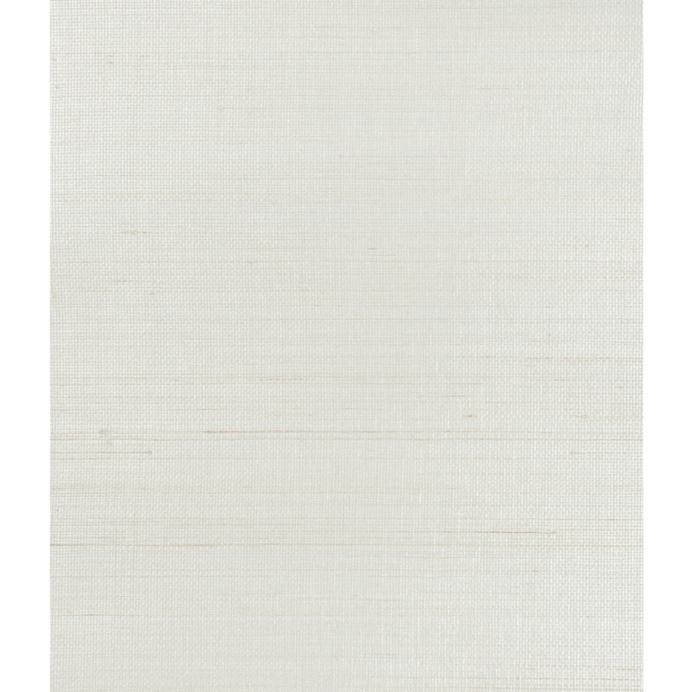 Kravet Wallpaper Amelia Oyster