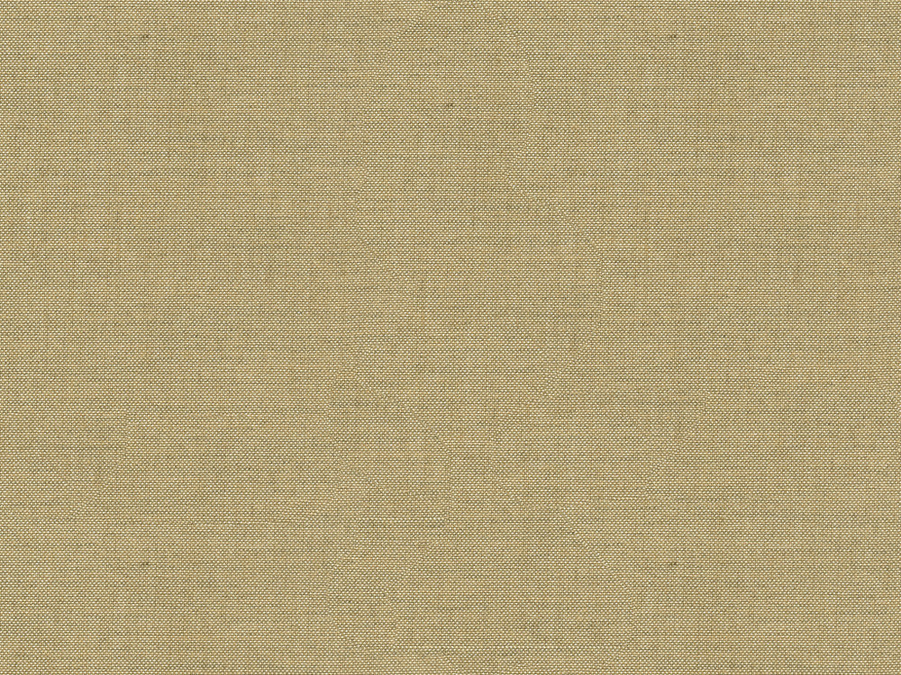 Kravet Fabric 33225-1616