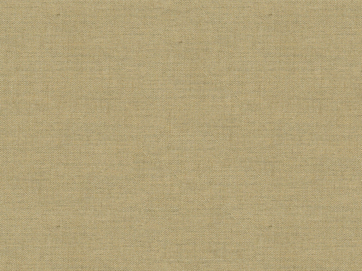 Kravet Fabric 33225-1616