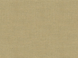 Kravet Fabric 33225-1616
