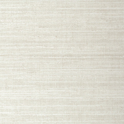 Winfield Thybony Wallpaper Tannin Creme