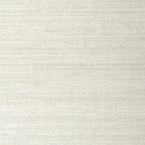 Winfield Thybony Wallpaper Tannin Creme