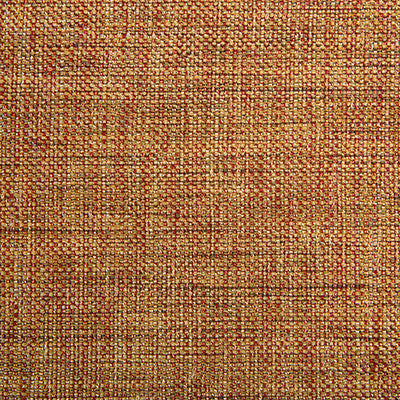 Kravet Fabric 34926-624