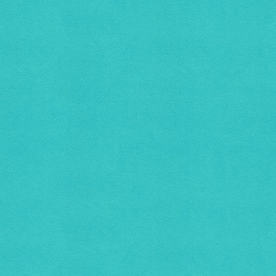 Kravet Fabric Ultrasuede Green Turquoise