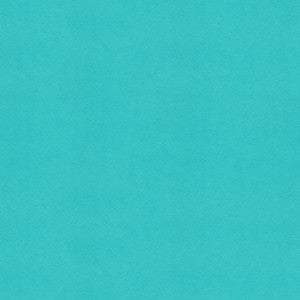 Kravet Fabric Ultrasuede Green Turquoise