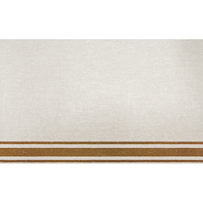 Gaston Y Daniela Wallpaper Mont Blanc Tabaco
