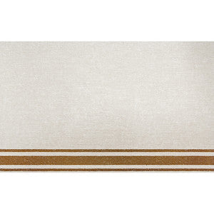 Gaston Y Daniela Wallpaper Mont Blanc Tabaco