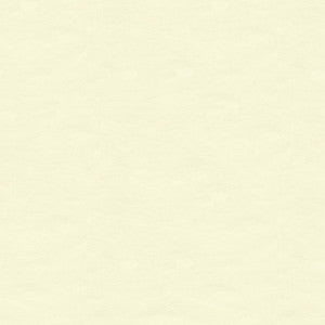 G P & J Baker Fabric Soho Silk Ivory