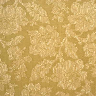 Mulberry Fabric Contessa Damask Sage