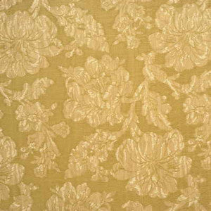 Mulberry Fabric Contessa Damask Sage