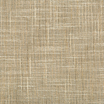 Kravet Fabric 35326-16