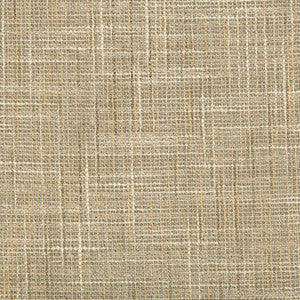 Kravet Fabric 35326-16