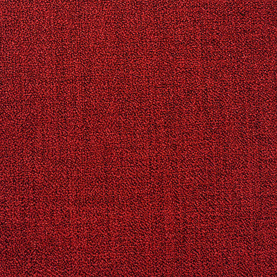 Kravet Fabric 35175-19