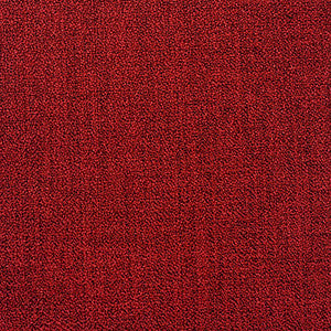 Kravet Fabric 35175-19