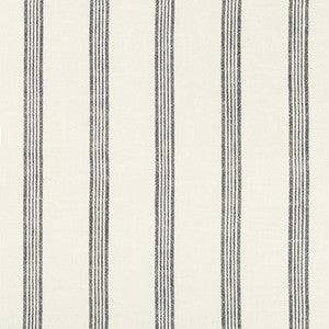 Kravet Fabric 35528-51