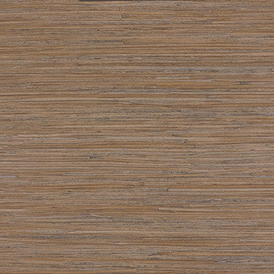 Kravet Wallpaper Enea 1