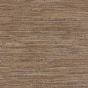 Kravet Wallpaper Enea 1
