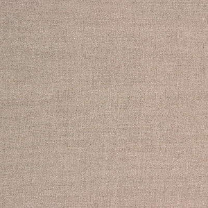 G P & J Baker Fabric Ripton Stone