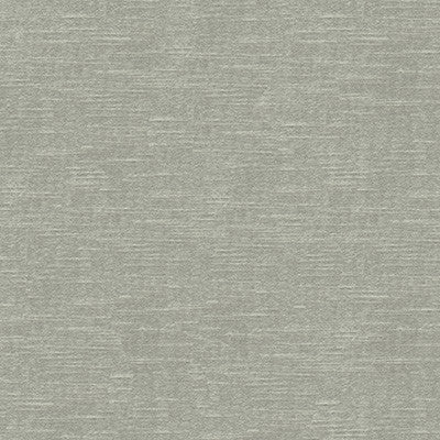 Kravet Fabric Venetian Grey