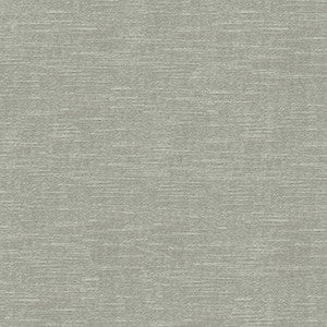 Kravet Fabric Venetian Grey
