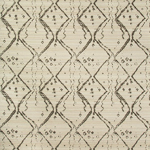 Kravet Fabric Globe Trot Stone