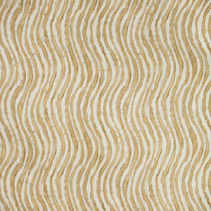Kravet Fabric Makai Ochre