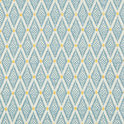 Kravet Fabric 34699-54