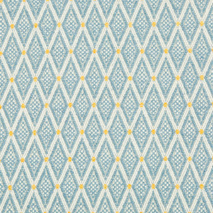 Kravet Fabric 34699-54
