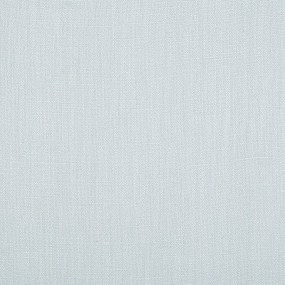 Kravet Fabric 34813-1501