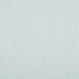 Kravet Fabric 34813-1501