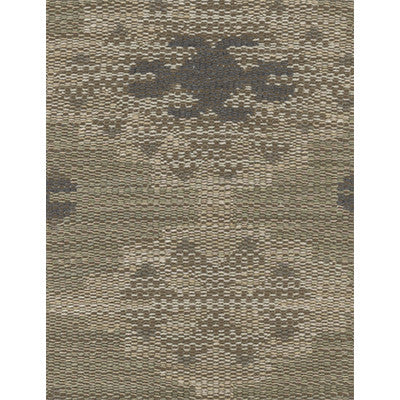 Kravet Fabric Orillo Natural