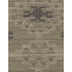 Kravet Fabric Orillo Natural