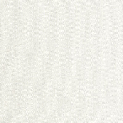 Kravet Fabric 35517-101