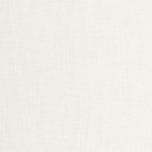 Kravet Fabric 35517-101