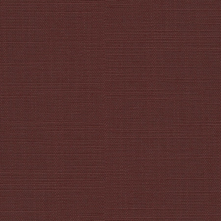Baker Lifestyle Fabric Spitalfields Raspberry